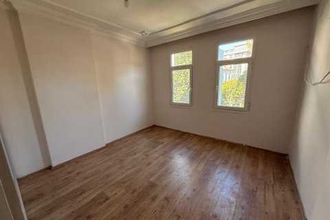 2+1 Wohnung in Alanya, Antalya, Türkei Nr. 215028 - 6