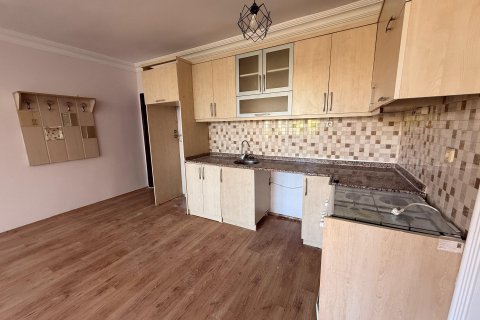 2+1 Wohnung in Alanya, Antalya, Türkei Nr. 215028 - 5