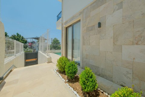 4+1 Villa in Fethiye, Mugla, Türkei Nr. 216939 - 3