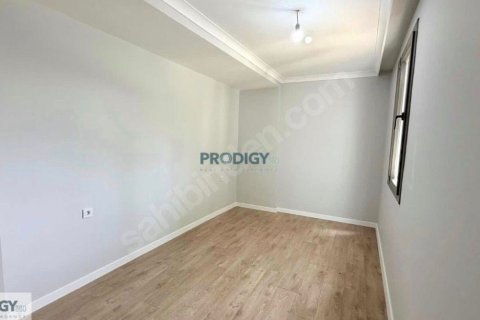 Villa for sale  in Fethiye, Mugla, Turkey, 3 bedrooms, 130m2, No. 225763 – photo 9