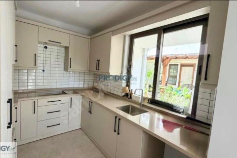 Villa for sale  in Fethiye, Mugla, Turkey, 3 bedrooms, 130m2, No. 225763 – photo 7