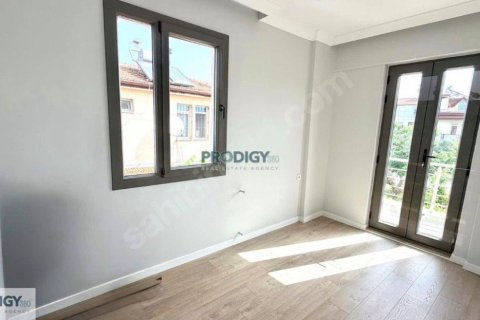 Villa for sale  in Fethiye, Mugla, Turkey, 3 bedrooms, 130m2, No. 225763 – photo 10