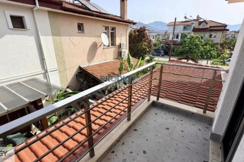 Villa for sale  in Fethiye, Mugla, Turkey, 3 bedrooms, 130m2, No. 225763 – photo 8