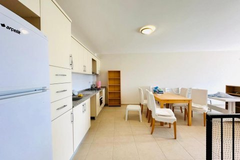   i Kusadasi, Aydin, Turkiet Nr. 219863 - 10