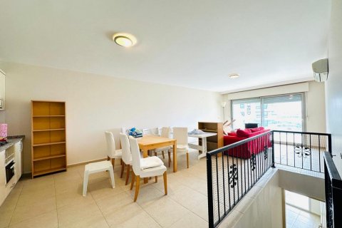   i Kusadasi, Aydin, Turkiet Nr. 219863 - 12