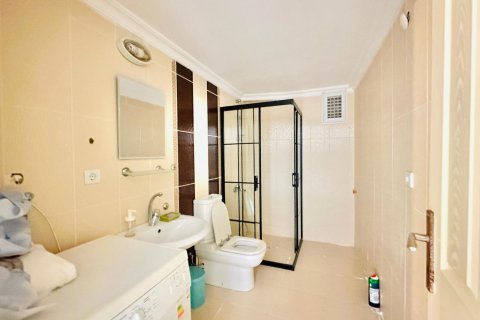   i Kusadasi, Aydin, Turkiet Nr. 219863 - 13