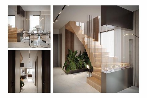 for sale in Kusadasi, Aydin, Turkey, 1 bedroom, 60m2, No. 228663 – photo 22