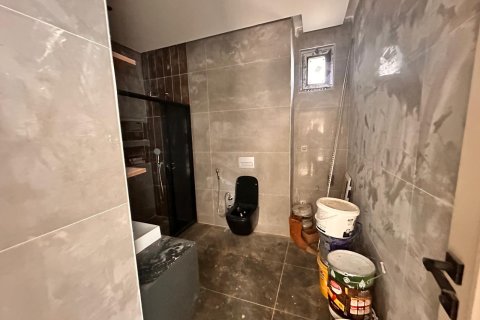 3+1 Villa i Trabzon, Turkiet Nr. 228879 - 4