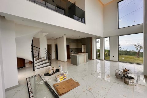 3+1 Villa i Trabzon, Turkiet Nr. 228879 - 5