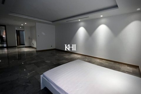 5+1 Villa  i Yalikavak, Mugla, Turkiet Nr. 216188 - 12