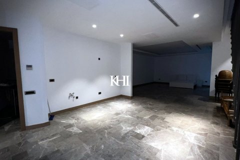 5+1 Villa  i Yalikavak, Mugla, Turkiet Nr. 216188 - 11