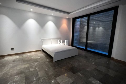 5+1 Villa  i Yalikavak, Mugla, Turkiet Nr. 216188 - 13
