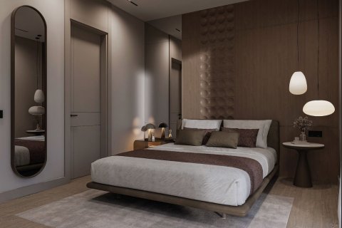 2+1 Wohnung  in Antalya, Türkei Nr. 224804 - 3