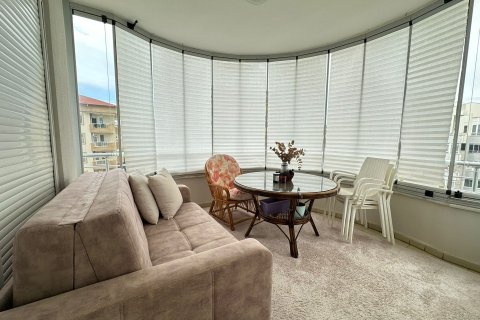2+-1 Wohnung  in Oba, Antalya, Türkei Nr. 224570 - 14