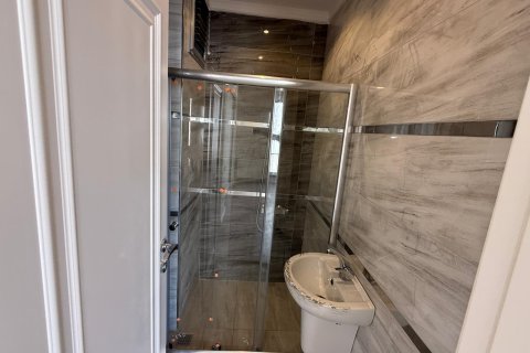 3+1 Lägenhet i Akcaabat, Trabzon, Turkiet Nr. 228569 - 14