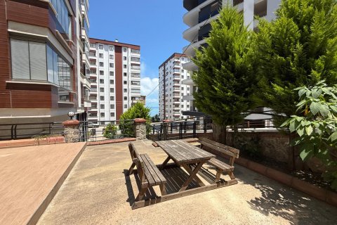 3+1 Lägenhet i Akcaabat, Trabzon, Turkiet Nr. 228569 - 16