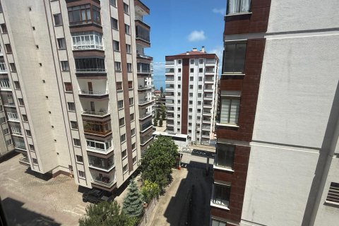 3+1 Lägenhet i Akcaabat, Trabzon, Turkiet Nr. 228569 - 17
