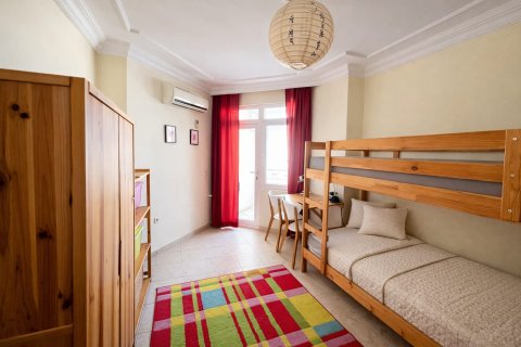 2+1 Leilighet i Alanya, Antalya, Tyrkia Nr. 223109 - 7