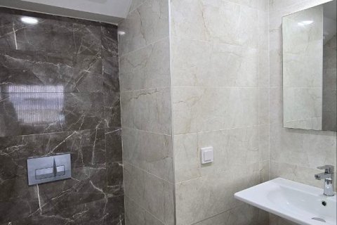 3+1 Villa i Bodrum, Mugla, Turkiet Nr. 227234 - 26
