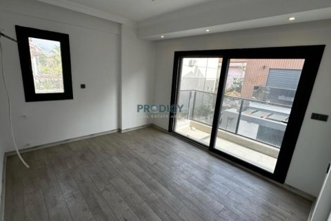 3+1 Villa i Fethiye, Mugla, Turkiet Nr. 225522 - 5