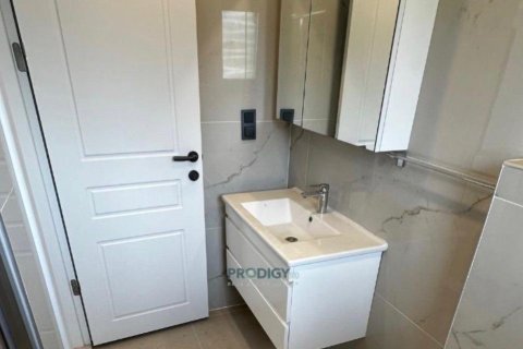 3+1 Villa i Fethiye, Mugla, Turkiet Nr. 225522 - 4
