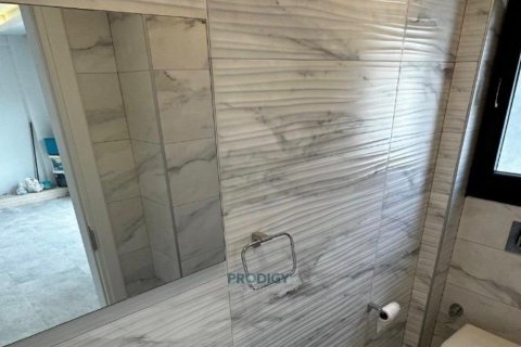 3+1 Villa i Fethiye, Mugla, Turkiet Nr. 225522 - 6