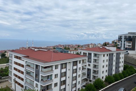 Daire 3+0 Trabzon, Türkiye №228511 - 14