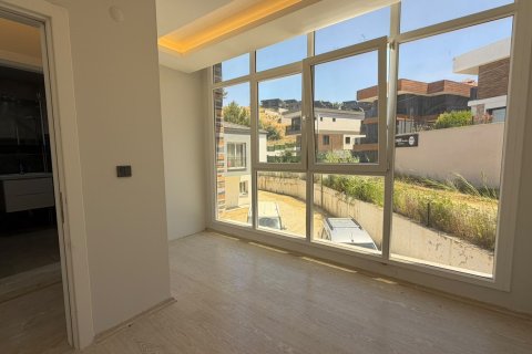 for sale in Kusadasi, Aydin, Turkey, 3 bedrooms, 140m2, No. 228662 – photo 16
