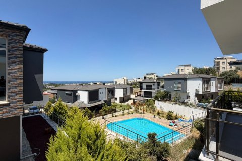 for sale in Kusadasi, Aydin, Turkey, 3 bedrooms, 140m2, No. 228662 – photo 19