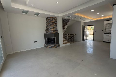 for sale in Kusadasi, Aydin, Turkey, 3 bedrooms, 140m2, No. 228662 – photo 18