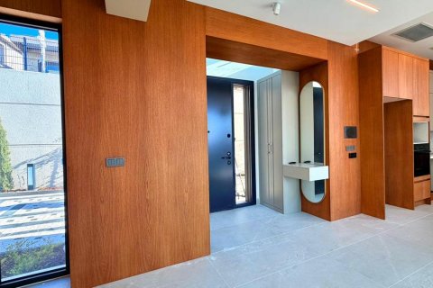   i Kusadasi, Aydin, Turkiet Nr. 221639 - 6