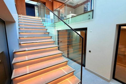   i Kusadasi, Aydin, Turkiet Nr. 221639 - 7