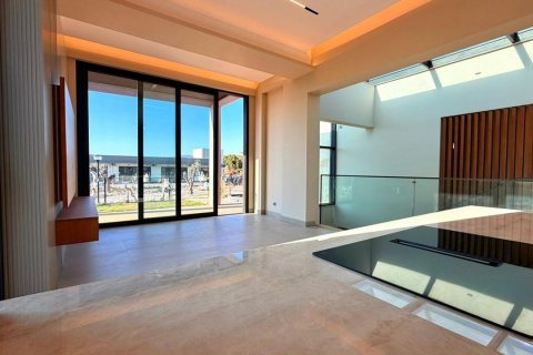   i Kusadasi, Aydin, Turkiet Nr. 221639 - 8