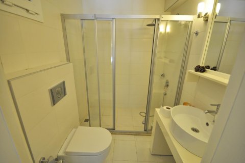 4+2 Villa in Fethiye, Mugla, Türkei Nr. 224808 - 9