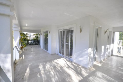 4+2 Villa in Fethiye, Mugla, Türkei Nr. 224808 - 7