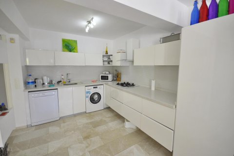 4+2 Villa in Fethiye, Mugla, Türkei Nr. 224808 - 8