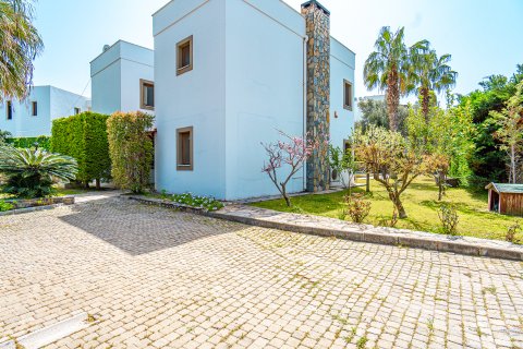 Villa for sale  in Yalikavak, Mugla, Turkey, 5 bedrooms, 280m2, No. 215588 – photo 6