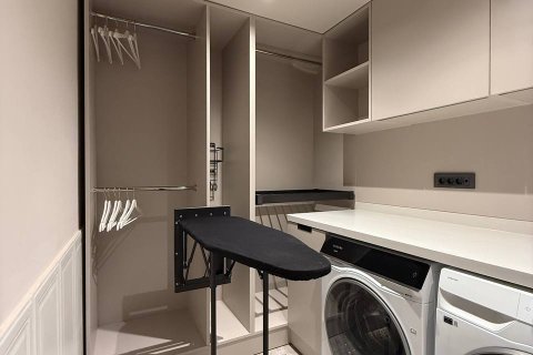 4+1 Villa  in Fethiye, Mugla, Türkei Nr. 212471 - 14