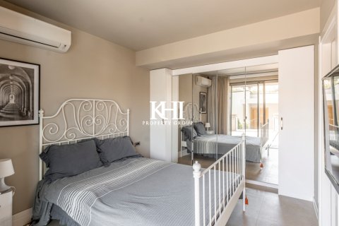 Продажа квартиры  в Бодруме, Мугле, Турция 2.5+0.5, 95м2, №215834 – фото 13