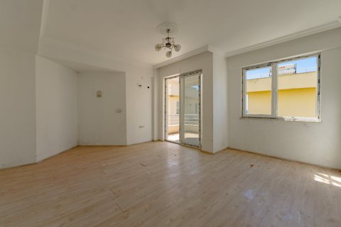 Lejlighed i Demirtas, Alanya, Antalya, Tyrkiet Nr. 226550 - 17