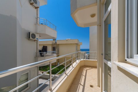 Lejlighed i Demirtas, Alanya, Antalya, Tyrkiet Nr. 226550 - 19