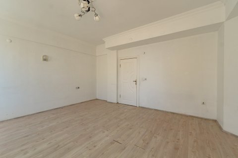 Lejlighed i Demirtas, Alanya, Antalya, Tyrkiet Nr. 226550 - 18