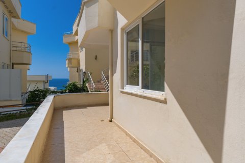 Lejlighed i Demirtas, Alanya, Antalya, Tyrkiet Nr. 226550 - 16