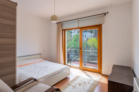 Villa for sale  in Yalikavak, Mugla, Turkey, 5 bedrooms, 280m2, No. 215588 – photo 26