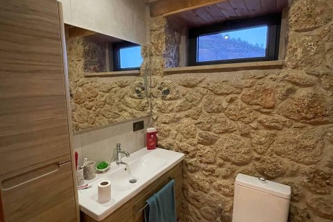 5+2 Villa  i Alanya, Antalya, Turkiet Nr. 219953 - 6