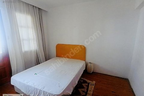 Продажа виллы в Фетхие, Мугле, Турция 3+1, 200м2, №213225 – фото 10