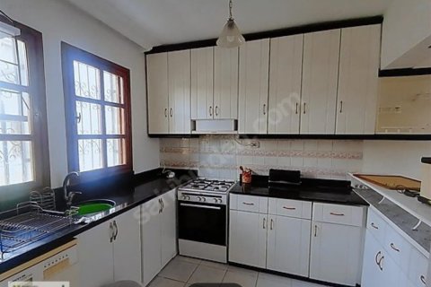 Продажа виллы в Фетхие, Мугле, Турция 3+1, 200м2, №213225 – фото 9