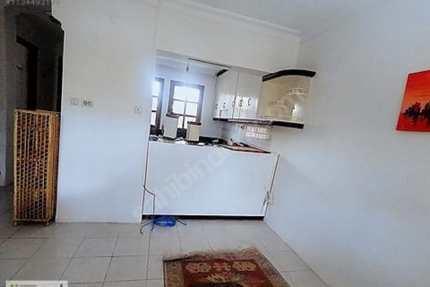 Продажа виллы в Фетхие, Мугле, Турция 3+1, 200м2, №213225 – фото 8