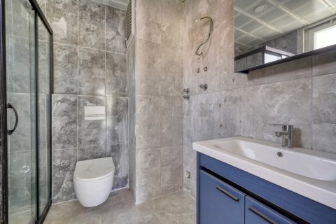 Daire   Alanya, Antalya, Türkiye №212043 - 19