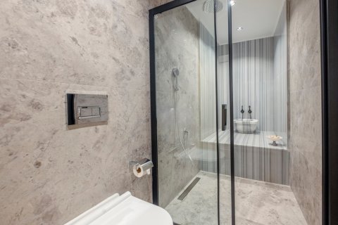 Villa for sale  in Fethiye, Mugla, Turkey, 3 bedrooms, 197m2, No. 212698 – photo 16